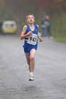 Under-13s 947, Heaton Harriers Memorial Road Race.